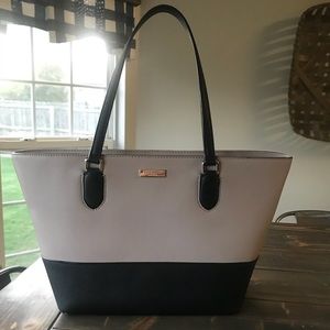 cleaning ac vents in house